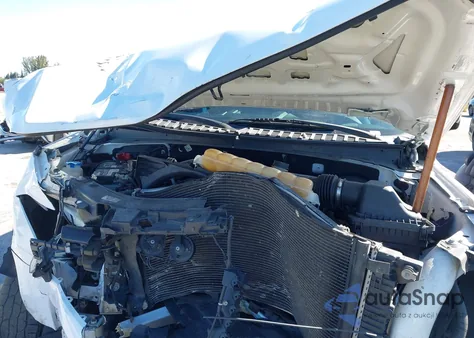 2018 Ford Expedition Xl from USA, damaged, VIN 1FMJU1FTXJEA5367